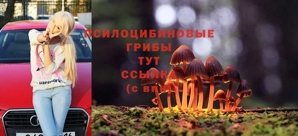 MDMA Михайлов