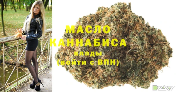не бодяженный Михайловск